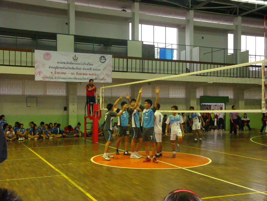volleyball_01